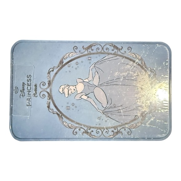 Disney Princess Lip Balm Collection - Picture 2 of 2